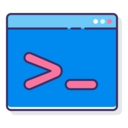 electronics,interface,signs,seo and web,laptop,coding,command,programming language,coding language,command line